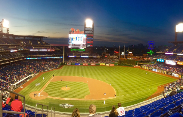 conference-event-illustration-01-1